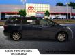2019 Toyota Sienna XLE 7 Passenger Minivan/Van