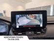 2023 Toyota RAV4 Hybrid XLE Premium SUV