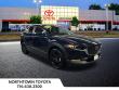 2024 Mazda CX-30 2.5 S Select Sport SUV