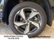 2023 Toyota RAV4 Prime SE SUV