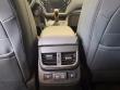 2022 Subaru Outback Wilderness SUV
