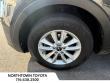 2019 Kia Sorento LX SUV