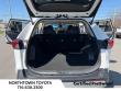2024 Toyota RAV4 Adventure SUV