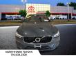 2019 Volvo XC60 T5 Momentum SUV