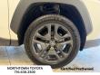 2024 Toyota RAV4 Adventure SUV