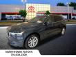 2019 Volvo XC60 T5 Momentum SUV