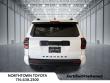 Certified Pre-Owned 2025 Toyota 4Runner SR5 SUV TR368 Amherst NY