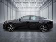 2023 Toyota Crown XLE Sedan