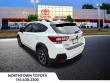2018 Subaru Crosstrek 2.0i Premium SUV