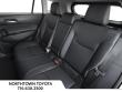 2026 Toyota Corolla Cross XLE XLE - AWD