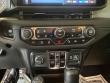 2024 Jeep Wrangler Sahara SUV