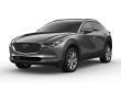 Used 2021 Mazda CX-30 Premium SUV