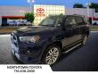 Certified 2023 Toyota 4Runner TRD Sport SUV
