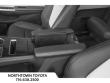 2026 Toyota Sienna XSE 7 PASSENGER