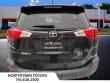 2014 Toyota RAV4 XLE SUV