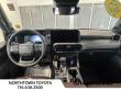 2025 Toyota Land Cruiser Base SUV