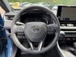 2025 Toyota RAV4 Hybrid XSE SUV