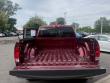 2024 Ram 1500 Classic SLT RWD Truck