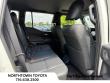 2026 Toyota Land Cruiser Base SUV