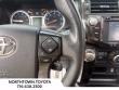 2019 Toyota 4Runner TRD Pro SUV
