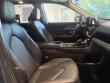 2025 Toyota Grand Highlander XLE SUV