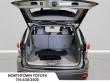 2016 Toyota Highlander LE Plus V6 SUV