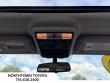 2019 Toyota 4Runner TRD Pro SUV