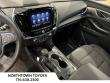 2023 Chevrolet Traverse LT 1LT SUV