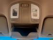 2021 Hyundai Tucson Value SUV