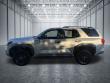 2025 Toyota 4Runner SR5 SUV