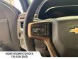 2023 Chevrolet Suburban High Country SUV
