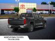 2026 Toyota Tundra i-FORCE MAX Limited LIMITED CREWMAX 5.5