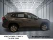 2024 Toyota RAV4 XLE SUV