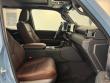 2025 Toyota Land Cruiser Base SUV