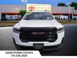 2022 GMC Acadia SLE SUV