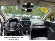 2018 Subaru Crosstrek 2.0i Premium SUV