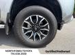 2023 Toyota Tacoma TRD Sport V6 Truck