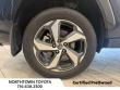 2023 Toyota RAV4 Prime SE SUV
