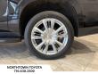 2023 Chevrolet Suburban High Country SUV