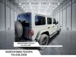 2023 Jeep Wrangler Sahara 4xe SUV