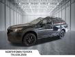 2022 Subaru Outback Wilderness SUV