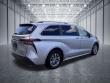 2022 Toyota Sienna XLE 8 Passenger Minivan/Van