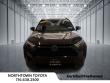 2025 Toyota RAV4 XLE SUV