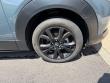 2023 Mazda CX-30 2.5 S Carbon Edition SUV