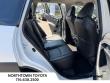 2024 Toyota RAV4 Adventure SUV
