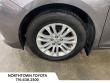 2017 Toyota Sienna XLE 8 Passenger Minivan/Van
