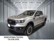 Used 2021 Ford Ranger XL Truck