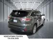 2016 Toyota Highlander LE Plus V6 SUV