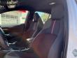Certified Pre-Owned 2024 Toyota Corolla SE Sedan 26T1099A Amherst NY