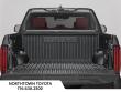 2026 Toyota Tundra i-FORCE MAX TRD Pro TRD PRO 5.5